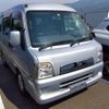 subaru sambar-dias-wagon 2003 -SUBARU--Samber Dias Wagon TW1--TW1-013932---SUBARU--Samber Dias Wagon TW1--TW1-013932- image 5