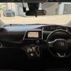 toyota sienta 2019 quick_quick_6AA-NHP170G_NHP170-7193445 image 2