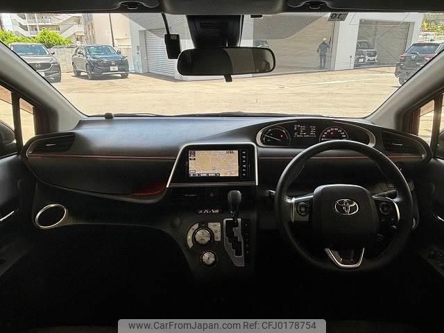 toyota sienta 2019 quick_quick_6AA-NHP170G_NHP170-7193445 image 2