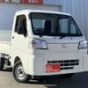 daihatsu hijet-truck 2023 -DAIHATSU--Hijet Truck 3BD-S500P--20176395---DAIHATSU--Hijet Truck 3BD-S500P--20176395- image 2