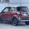 daihatsu cast 2018 CFJ1645874 image 15