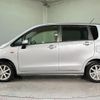daihatsu move 2012 quick_quick_LA100S_LA100S-0098651 image 13