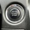 suzuki wagon-r 2017 -SUZUKI--Wagon R DBA-MH35S--MH35S-671719---SUZUKI--Wagon R DBA-MH35S--MH35S-671719- image 17