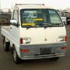 mitsubishi minicab-truck 1996 No.15723 image 1