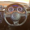 suzuki swift 2022 quick_quick_ZC83S_ZC83S-500135 image 6