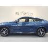 bmw x6 2024 GOO_JP_700056033630250605001 image 10