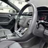 audi q3 2020 -AUDI--Audi Q3 3DA-F3DFGF--WAUZZZF39L1116327---AUDI--Audi Q3 3DA-F3DFGF--WAUZZZF39L1116327- image 19