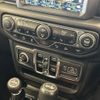 chrysler jeep-wrangler 2021 -CHRYSLER--Jeep Wrangler 3BA-JL20L--1C4HJXLN3MW591265---CHRYSLER--Jeep Wrangler 3BA-JL20L--1C4HJXLN3MW591265- image 20