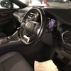 lexus nx 2020 -LEXUS 【大阪 303ﾗ6992】--Lexus NX 3BA-AGZ10--AGZ10-6001605---LEXUS 【大阪 303ﾗ6992】--Lexus NX 3BA-AGZ10--AGZ10-6001605- image 7
