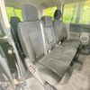 mitsubishi delica-d5 2013 quick_quick_CV1W_CV1W-0902362 image 9