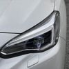 subaru impreza-wagon 2019 -SUBARU--Impreza Wagon DBA-GT7--GT7-212938---SUBARU--Impreza Wagon DBA-GT7--GT7-212938- image 9