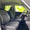 honda freed 2017 quick_quick_DBA-GB6_GB6-1002386 image 5