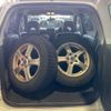 toyota rush 2011 -TOYOTA 【金沢 530ｻ1247】--Rush ABA-J210E--J210E-0036589---TOYOTA 【金沢 530ｻ1247】--Rush ABA-J210E--J210E-0036589- image 10
