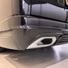 toyota hiace-van 2016 CFJ1684035 image 11