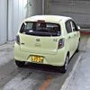 daihatsu mira-e-s 2013 -DAIHATSU 【広島 581あ7728】--Mira e:s LA300S-1197362---DAIHATSU 【広島 581あ7728】--Mira e:s LA300S-1197362- image 6