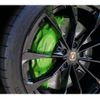 lamborghini lamborghini-urus 2021 -LAMBORGHINI--Lamborghini Urus 7BA-ZLDHU--ZPBEA1ZL0MLA12751---LAMBORGHINI--Lamborghini Urus 7BA-ZLDHU--ZPBEA1ZL0MLA12751- image 16