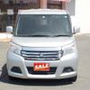 suzuki solio 2016 -SUZUKI--Solio MA26S--103011---SUZUKI--Solio MA26S--103011- image 7