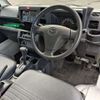 daihatsu hijet-truck 2019 CFJ1637861 image 16