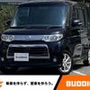 daihatsu tanto 2012 -DAIHATSU--Tanto DBA-L375S--L375S-0503748---DAIHATSU--Tanto DBA-L375S--L375S-0503748- image 1