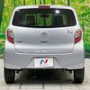 daihatsu mira-e-s 2011 -DAIHATSU--Mira e:s DBA-LA300S--LA300S-1048843---DAIHATSU--Mira e:s DBA-LA300S--LA300S-1048843- image 13