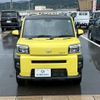 daihatsu taft 2021 CFJ1545080 image 4