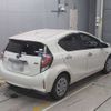 toyota aqua 2017 -TOYOTA 【名古屋 532ﾏ 788】--AQUA DAA-NHP10--NHP10-6692693---TOYOTA 【名古屋 532ﾏ 788】--AQUA DAA-NHP10--NHP10-6692693- image 2