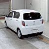 daihatsu mira-e-s 2011 -DAIHATSU--Mira e:s LA300S-1037040---DAIHATSU--Mira e:s LA300S-1037040- image 2