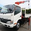 hino dutro 2013 -HINO--Hino Dutoro TKG-XZU650M--XZU650-0004265---HINO--Hino Dutoro TKG-XZU650M--XZU650-0004265- image 1