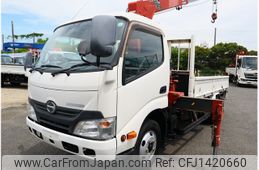 hino dutro 2013 -HINO--Hino Dutoro TKG-XZU650M--XZU650-0004265---HINO--Hino Dutoro TKG-XZU650M--XZU650-0004265-