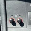 lexus ct 2015 CFJ1665361 image 6