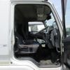 mitsubishi-fuso fighter 2015 GOO_NET_EXCHANGE_0510853A30250522W001 image 11