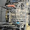 mitsubishi-fuso canter 2012 CFJ1533745 image 29