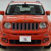 jeep renegade 2015 -CHRYSLER--Jeep Renegade ABA-BU14--1C4BU0000FPB74616---CHRYSLER--Jeep Renegade ABA-BU14--1C4BU0000FPB74616- image 17