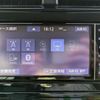 toyota prius 2020 quick_quick_DAA-ZVW51_ZVW51-6163630 image 18