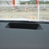 mercedes-benz amg 2022 -MERCEDES-BENZ--AMG 4BA-247751M--W1N2477512J324244---MERCEDES-BENZ--AMG 4BA-247751M--W1N2477512J324244- image 23
