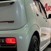 suzuki alto-works 2016 GOO_JP_700030339530240922002 image 15