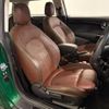 mini mini-others 2019 quick_quick_XR15M_WMWXR320302L02435 image 6
