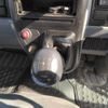 mitsubishi-fuso canter 2007 GOO_NET_EXCHANGE_0708016A30240416W008 image 48
