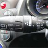 honda fit-shuttle 2011 CFJ1614409 image 29