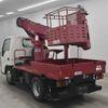isuzu elf-truck undefined -ISUZU--Elf NKR81AN-7013438---ISUZU--Elf NKR81AN-7013438- image 2