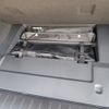 toyota land-cruiser 2023 CFJ1603431 image 27