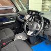 toyota roomy 2017 quick_quick_M900A_M900A-0054705 image 17