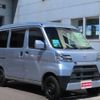 daihatsu hijet-van 2020 -DAIHATSU 【名変中 】--Hijet Van S331V--0254089---DAIHATSU 【名変中 】--Hijet Van S331V--0254089- image 14