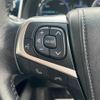 toyota harrier 2014 -TOYOTA--Harrier DAA-AVU65W--AVU65-0006210---TOYOTA--Harrier DAA-AVU65W--AVU65-0006210- image 6