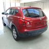 nissan dualis 2010 CFJ1688958 image 5