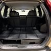 nissan x-trail 2012 -NISSAN--X-Trail NT31--234497---NISSAN--X-Trail NT31--234497- image 13