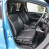 honda fit 2013 -HONDA--Fit GP5--1002313---HONDA--Fit GP5--1002313- image 7