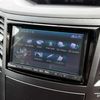 subaru legacy-b4 2012 CFJ1784807 image 6
