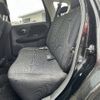 nissan note 2009 -NISSAN--Note DBA-E11--E11-478251---NISSAN--Note DBA-E11--E11-478251- image 13