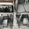 daihatsu hijet-cargo 2023 quick_quick_5BD-S710V_S710V-0042639 image 7